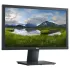 Dell E2020H 19.5-inch Black 60Hz HD+ LED Monitor